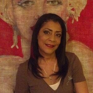 Meet your Posher, Wanda